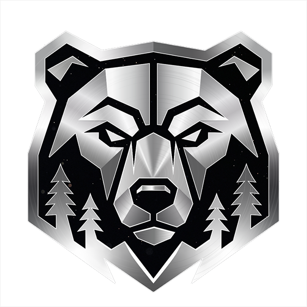 Black Bear